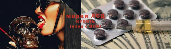 ГАЛЛЮЦИНОГЕННЫЕ ГРИБЫ Богородицк